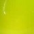 แจกัน 65/12 มิ้วเขียวอ่อน - แจกันแก้ว แฮนด์เมด ทรงกลม สีมิ้วเขียวอ่อน